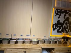 -王二爷药膳鸡(仙林学衡路店)