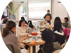 -福田家月子中心 产后 月嫂(市立母子医院店)