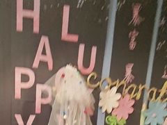 -名扬烤肉(起源店)