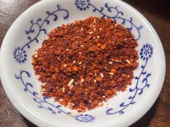 -正宗苏稽毛哥跷脚牛肉总店