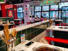 -阳光世纪奥特莱斯店