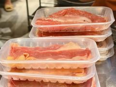 -炽城·烤肉名家(鸿达中央广场店)