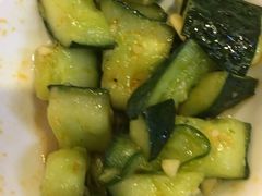 -鸽鸟轩(石岐店)