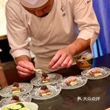 YAKIHATO宫田｜上海烧鸽子料理