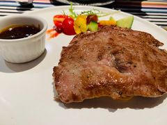-Aqua Oasis 水天堂(相城天虹商场店)