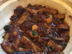 -香江小厨 The Kitchen(香江俱乐部店)