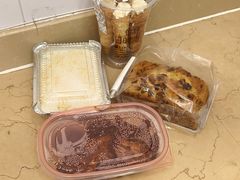 -路西仕·手作西点(气象台路店)