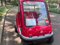 -石家庄市动物园