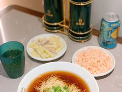 -松鹤楼·苏式汤面(虹桥天地店)