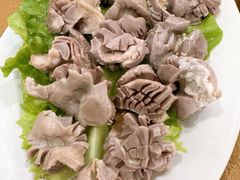 -濠轩阁特色生蚝火锅总店