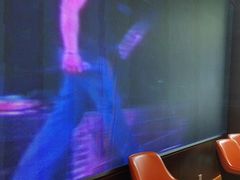 -香港狮子山下·明星粤菜餐厅(北苑店)