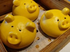 -天瑞轩·粤菜餐厅