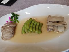 -老正兴菜馆(福州路店)