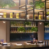 火遍深圳的麻辣海鲜火锅，武汉也有❗ ❗❗