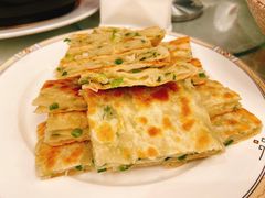 -清华大学-甲所餐厅
