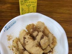-黔派·虾子羊肉粉·小吃(佳宁娜广场店)