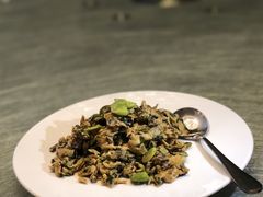 -湛江菜.江南首席(昆山店)