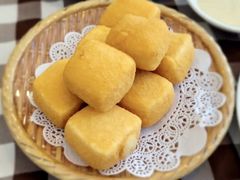 -文东记(马里士他店)