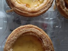 -朱記糯米蛋糕(千川百货店)