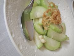 -長泰華府(长泰广场店)