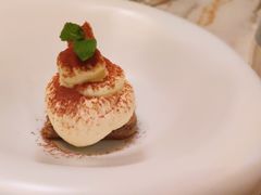 -ZHAO赵·牛扒坊(万象城店)