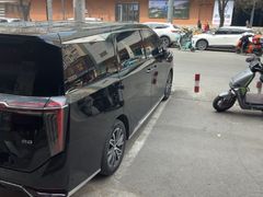 -新红帽自助盒饭(大悦城店)