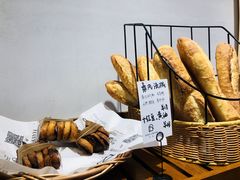 -HAVE A ROOM·有间质果(总店)