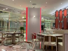 -喜鼎海胆水饺(平安金融中心店)