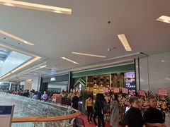 等位区-清晖小苑•顺德地方菜(壹海城店)