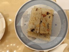 -锦粤宫·精致粤菜(深圳北站店)