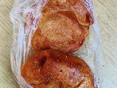 -惠源面包店(开禾路店)