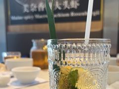 -美奈小馆·东南亚菜(福田星河COCO Park店)