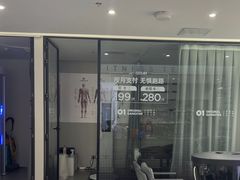 -OG01·24h私教铁馆(中鼎316店)