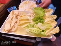 -铜人李火锅(西大街店)