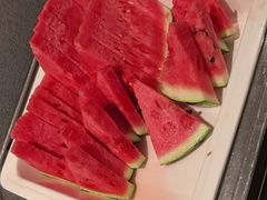 -徐记海鲜(大雁塔|金都店)