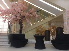 -汤里来温泉