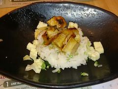 android_upload_pic-板长寿司(ION店)