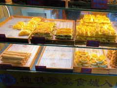 -五道口枣糕王(原创总店)