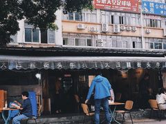 -东漖肉菜综合市场
