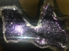 -泉城欧乐堡戏水湾艺术养生温泉