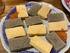 -东镇老火锅(高新区店)