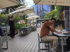 -一坐一忘云南菜(嘉里中心店)