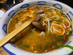 -云上千禾(水上店)