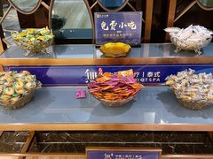 -无为足道(中南二路店)