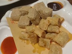-绍兴老味道·非遗门店(银泰城店)