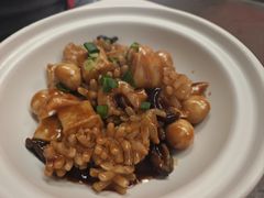 -大鸭梨烤鸭(望京店)