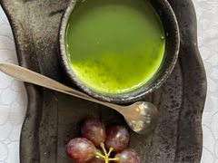 -綱元·海鲜豆捞(明州里店)
