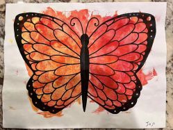 -Oasis Beauty水磨坊科技美肤中心