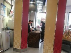 -味多美(江安路店)