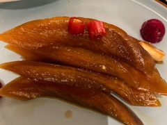 -浙江安吉JW万豪酒店·万豪中餐厅